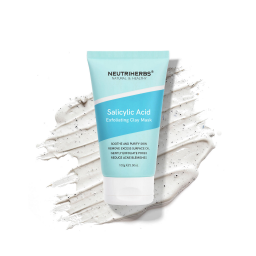 Facial Mask