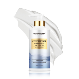 Conditioner