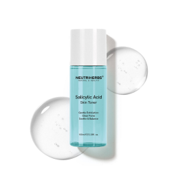 Skin Toner