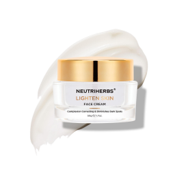 Face Cream