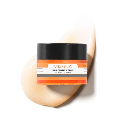 Multi Functional Moisturizing Cream Anti-Aging Facial Care For All Skin Types