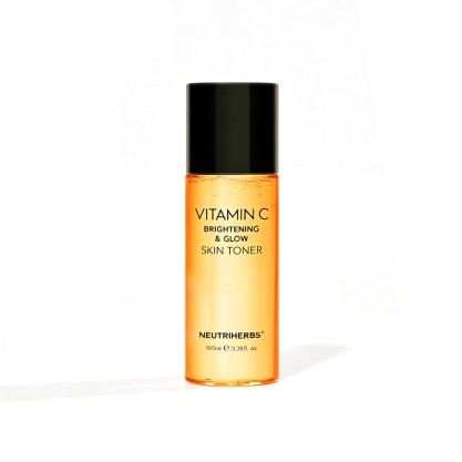 Whitening Moisturizing Dark Spot Cream Niacinamide Vitamin C Toner