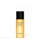 Whitening Moisturizing Dark Spot Cream Niacinamide Vitamin C Toner