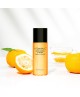 Whitening Moisturizing Dark Spot Cream Niacinamide Vitamin C Toner