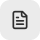 icon01