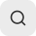 icon02