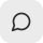 icon03