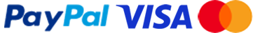 payIcon